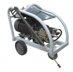 Máy phun áp lực Lavor-UTAH 5015LP